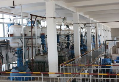 企業(yè)風(fēng)采